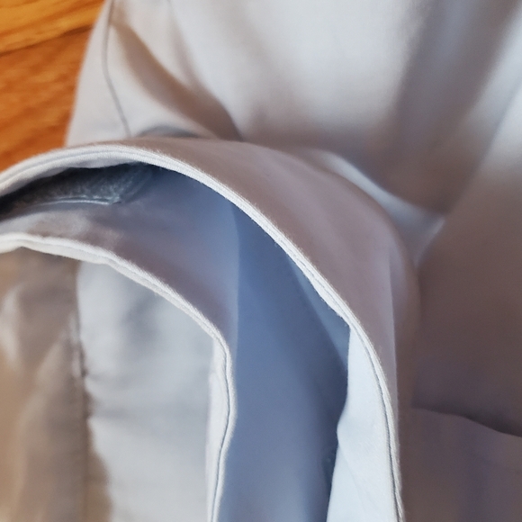 Devon Air Riding Attire Shirt - Picture 3 of 6